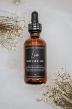 Load image into Gallery viewer, Scented Diffuser Oil
